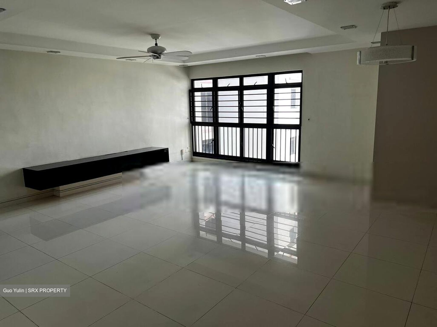 Blk 183A Rivervale Crescent (Sengkang), HDB 5 Rooms #402512241
